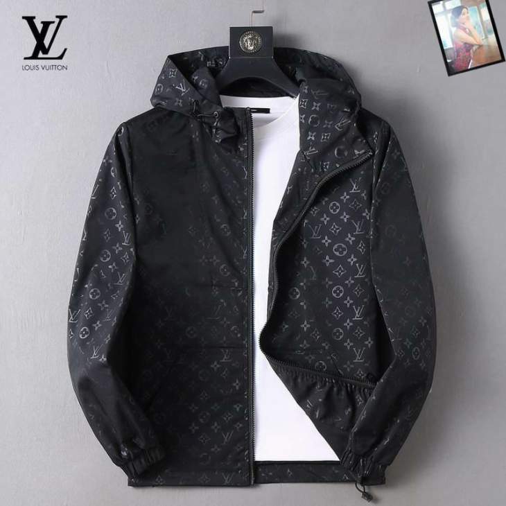 Picture of Louis Vuitton Jackets _SKULVM-3XL12yr24132417